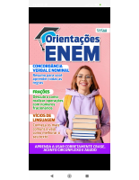Orientações ENEM (Março 2023).pdf